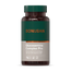 Bonusan Glucosamin-Komplex Pro , 60 Tabletten