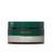 Bonusan Basisches Pulver, 120 g