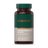 Bonusan Griffonia Simplicifolia , 60 Kapseln