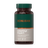 Bonusan Intestinyl Expert, 60 Kapseln