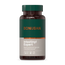 Bonusan Intestinyl Expert, 60 Kapseln