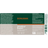 Bonusan Intestinyl Expert, 60 Kapseln