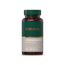 Bonusan L-Glutamin 500 , 60 Kapseln