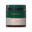Bonusan L-Glutamin-Pulver, 200 Gramm