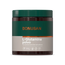 Bonusan L-Glutamin-Pulver, 200 Gramm