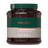 Bonusan L-Glutamin-Pulver, 500 Gramm Pulver