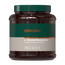 Bonusan L-Glutamin-Pulver, 500 Gramm Pulver