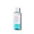 Sensilis Zwei-Phasen-Entferner für Augen- und Lippen-Make-up, 150 ml