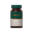 Bonusan Lactoferrin Cln® 150 , 60 Kapseln