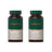 Bonusan Lactoferrin 300 Mg, Packung 2x60 Kapseln