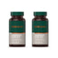 Bonusan Lactoferrin 300 Mg, Packung 2x60 Kapseln