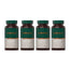 Bonusan Lactoferrin 300 Mg, Packung 4x60 Kapseln