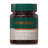 Bonusan Lactoferrin Cln® 300, 30 Kapseln