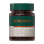 Bonusan Lactoferrin Cln® 300, 30 Kapseln