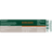 Bonusan Lactoferrin Cln® 300, 30 Kapseln