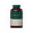 Bonusan Magnesan Forte Plus, 120 Tabletten