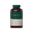 Bonusan Magnesan Forte Plus, 120 Tabletten