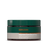 Bonusan Magnesan Forte Plus-Pulver, 120 Gramm