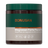 Bonusan Magnesan Forte Plus-Pulver, 240g