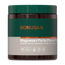 Bonusan Magnesan Forte Plus-Pulver, 240g