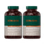 Bonusan Magnesan Forte Plus Packung 2 x 120 Tabletten