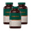 Bonusan Magnesan Forte Plus Packung 3 x 120 Tabletten