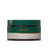 Bonusan Magnesium Malat & Citrat Pulver , 130 Gramm