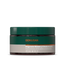 Bonusan Magnesium Malat & Citrat Pulver , 130 Gramm