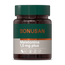 Bonusan Melatonin 1M5 Mg Plus , 90 Tabletten