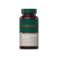Bonusan Mucuna Pruriens , 60 Kapseln