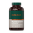 Bonusan Mucuna Pruriens Extrakt, 200 Kapseln