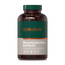 Bonusan Mucuna Pruriens Extrakt, 200 Kapseln