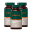 Bonusan Mucuna Pruriens Pack 3 x 60 Kapseln