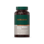 Bonusan Multi Mineral Forte , 60 tablets