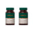 Bonusan Multi Natal Active Pack 2 x 60 tablets