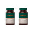 Bonusan Multi Natal Active Pack 2 x 60 tablets