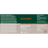 Bonusan Multi Natal Aktiv-Pack 2 x 60 Tabletten