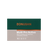 Bonusan Multi Pro Aktiv , 60 Tabletten