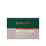 Bonusan Multi Pro Aktiv , 60 Tabletten