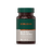 Bonusan Multi Pro Gluco Active, 60 Tabletten