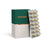 Bonusan Multi Vital 3-In-1, 84 Tabletten