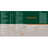 Bonusan Multi Vital 3-In-1, 84 Tabletten