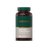 Bonusan Multi Vital Extensis Aktiv , 90 Tabletten