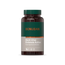 Bonusan Multi Vital Extensis Aktiv , 90 Tabletten