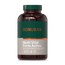 Bonusan Multi Vital Forte Aktiv, 180 Kapseln