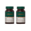 Bonusan Multi Vital Forte Aktiv , 2X60 Tabletten