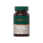 Bonusan Multi Vital Forte Aktiv , 60 Tabletten