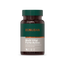 Bonusan Multi Vital Forte Aktiv , 60 Tabletten