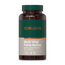 Bonusan Multi Vital Forte Activo, 90 Kapseln
