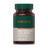 Bonusan Multi Vital Forte Junior Aktiv, 60 Kapseln